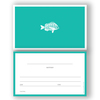 05_einladung_fisch kopie